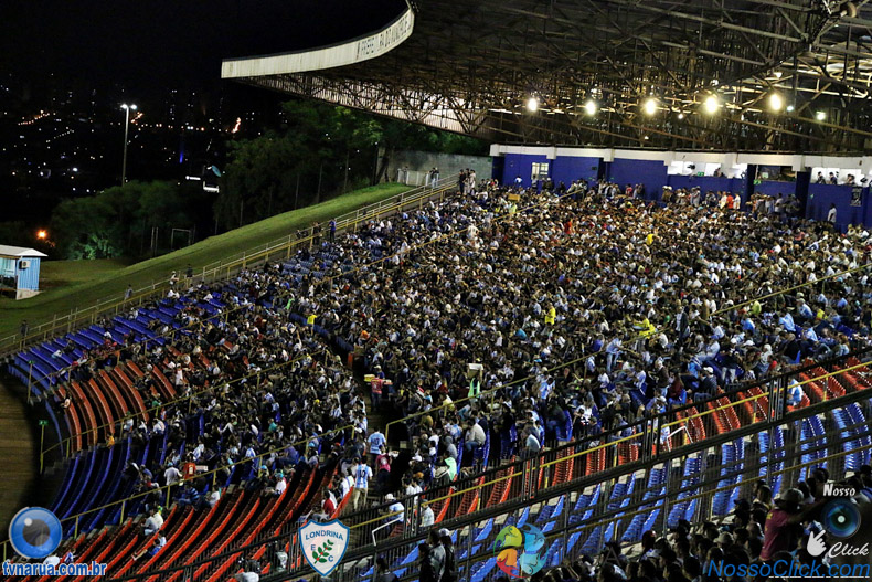 04-10-2017_Londrina_x_Atletico_MG_195.jpg