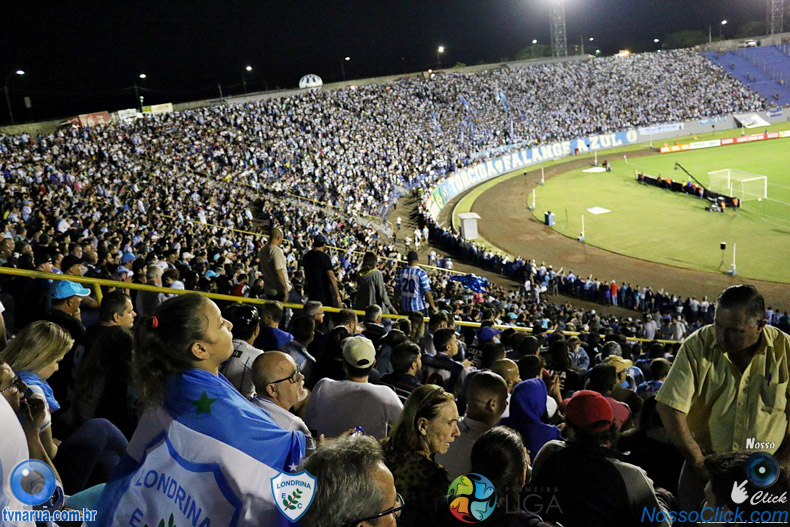 04-10-2017_Londrina_x_Atletico_MG_196.jpg