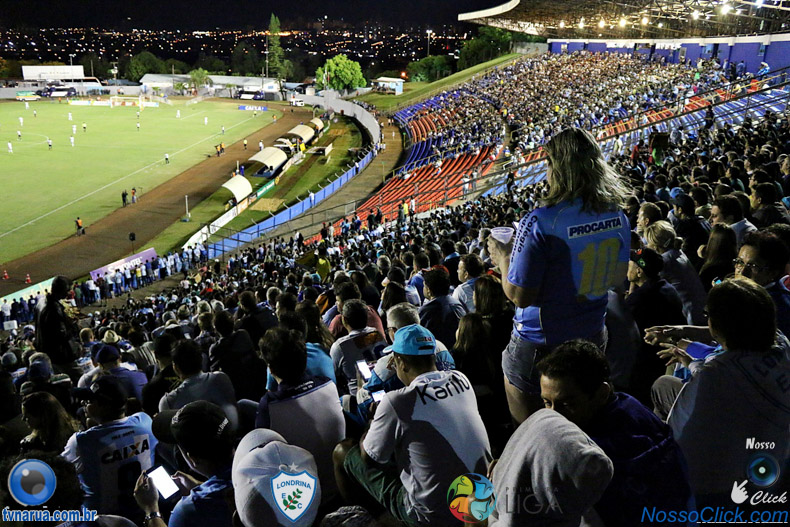 04-10-2017_Londrina_x_Atletico_MG_197.jpg