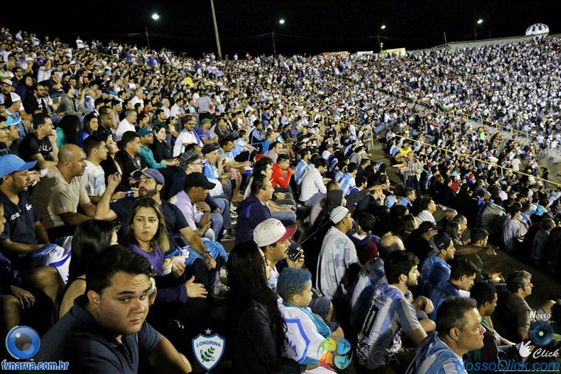 04-10-2017_Londrina_x_Atletico_MG_198.jpg