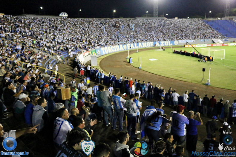 04-10-2017_Londrina_x_Atletico_MG_202.jpg