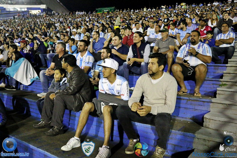 04-10-2017_Londrina_x_Atletico_MG_204.jpg