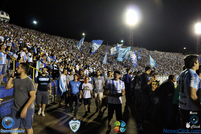 04-10-2017_Londrina_x_Atletico_MG_208.jpg