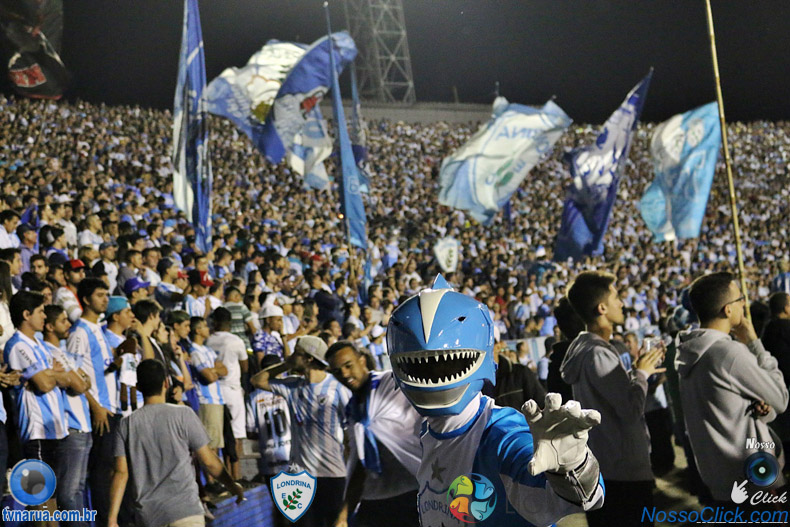 04-10-2017_Londrina_x_Atletico_MG_211.jpg