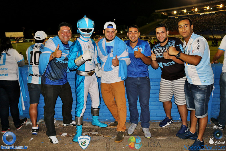 04-10-2017_Londrina_x_Atletico_MG_212.jpg