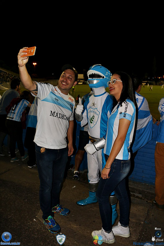 04-10-2017_Londrina_x_Atletico_MG_215.jpg