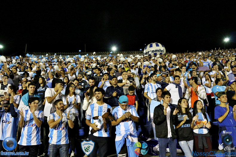 04-10-2017_Londrina_x_Atletico_MG_223.jpg