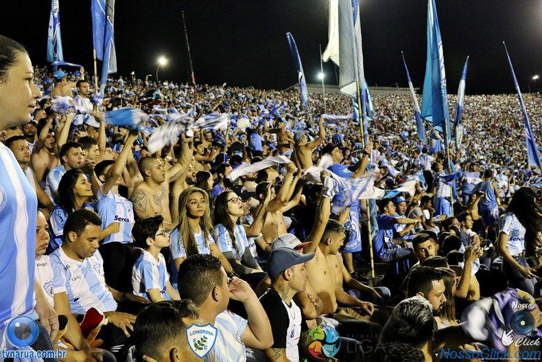 04-10-2017_Londrina_x_Atletico_MG_227.jpg