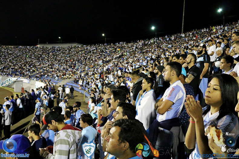 04-10-2017_Londrina_x_Atletico_MG_235.jpg