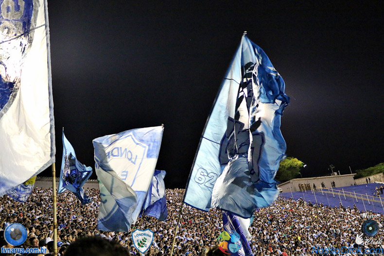 04-10-2017_Londrina_x_Atletico_MG_236.jpg