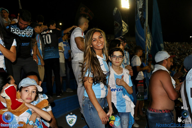 04-10-2017_Londrina_x_Atletico_MG_238.jpg