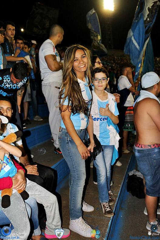 04-10-2017_Londrina_x_Atletico_MG_239.jpg