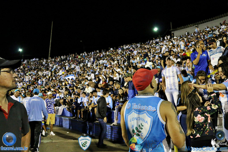 04-10-2017_Londrina_x_Atletico_MG_242.jpg