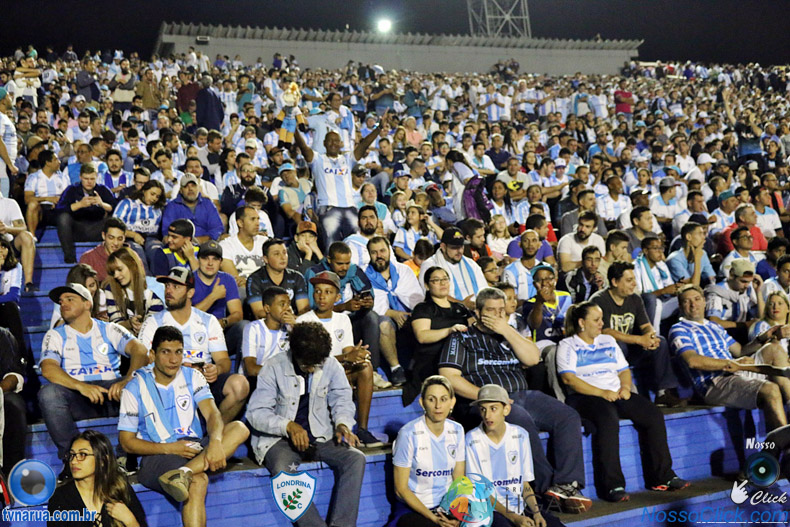 04-10-2017_Londrina_x_Atletico_MG_244.jpg