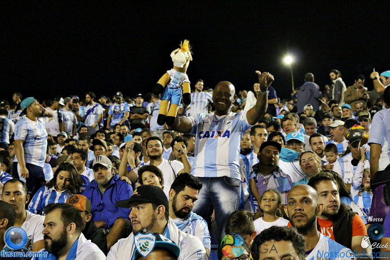 04-10-2017_Londrina_x_Atletico_MG_245.jpg