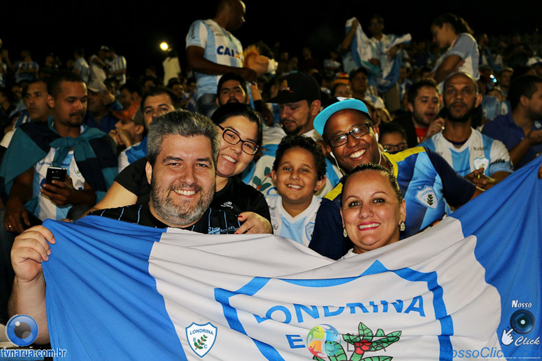 04-10-2017_Londrina_x_Atletico_MG_250.jpg