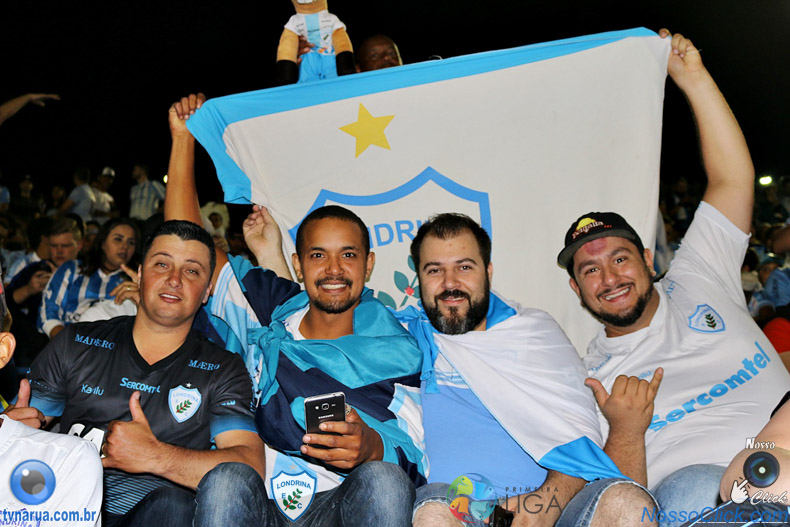 04-10-2017_Londrina_x_Atletico_MG_251.jpg