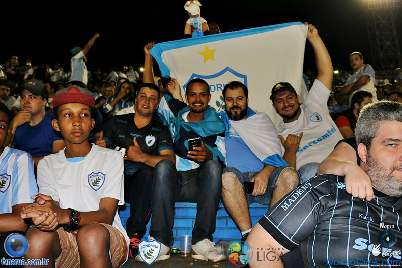 04-10-2017_Londrina_x_Atletico_MG_252.jpg