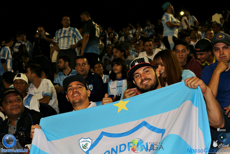 04-10-2017_Londrina_x_Atletico_MG_255.jpg