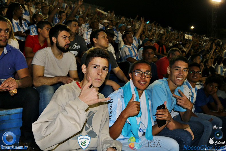 04-10-2017_Londrina_x_Atletico_MG_261.jpg