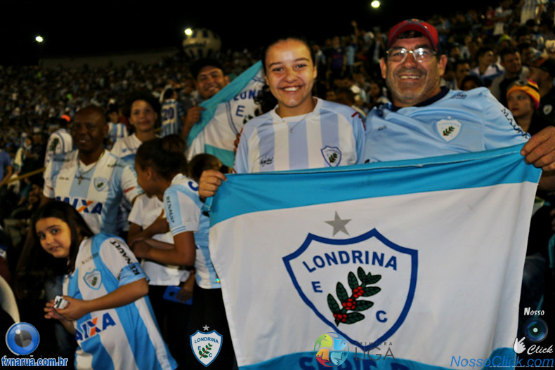 04-10-2017_Londrina_x_Atletico_MG_268.jpg