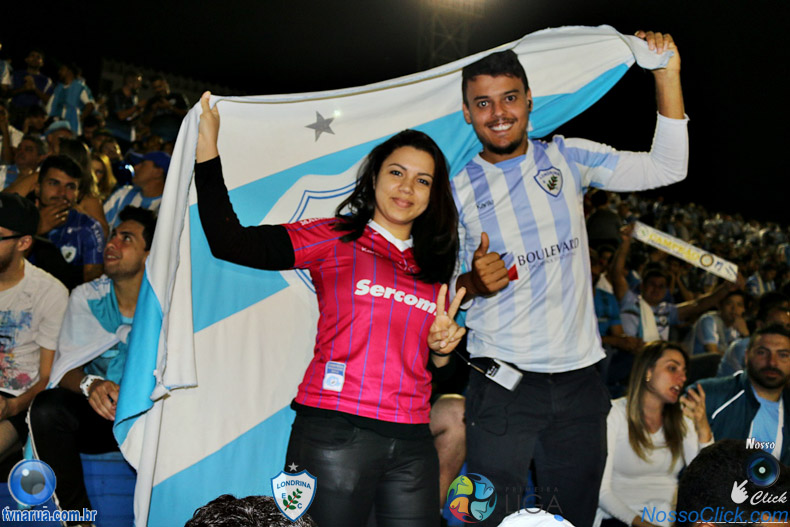 04-10-2017_Londrina_x_Atletico_MG_276.jpg