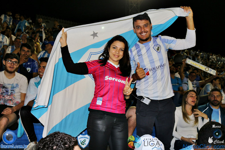 04-10-2017_Londrina_x_Atletico_MG_277.jpg