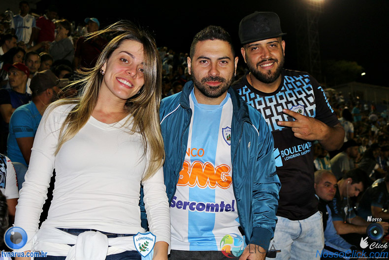 04-10-2017_Londrina_x_Atletico_MG_281.jpg