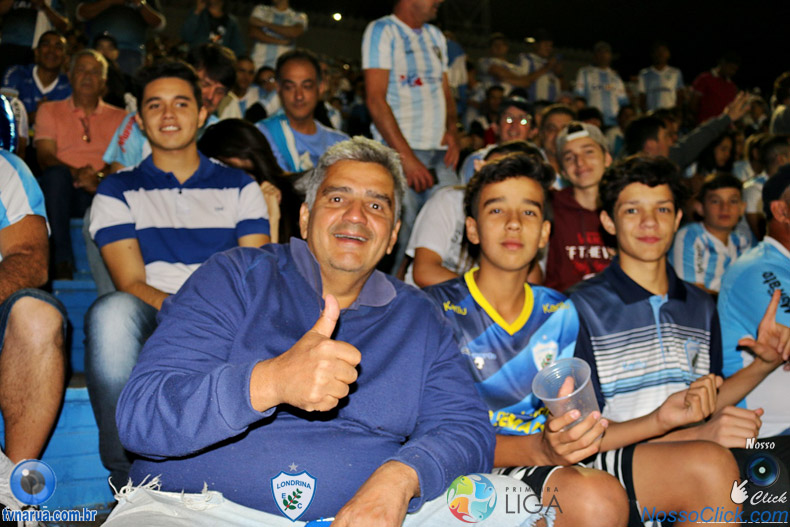 04-10-2017_Londrina_x_Atletico_MG_283.jpg