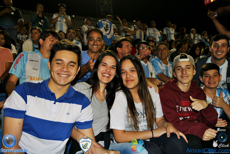 04-10-2017_Londrina_x_Atletico_MG_287.jpg