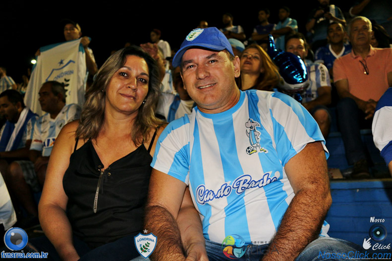 04-10-2017_Londrina_x_Atletico_MG_289.jpg