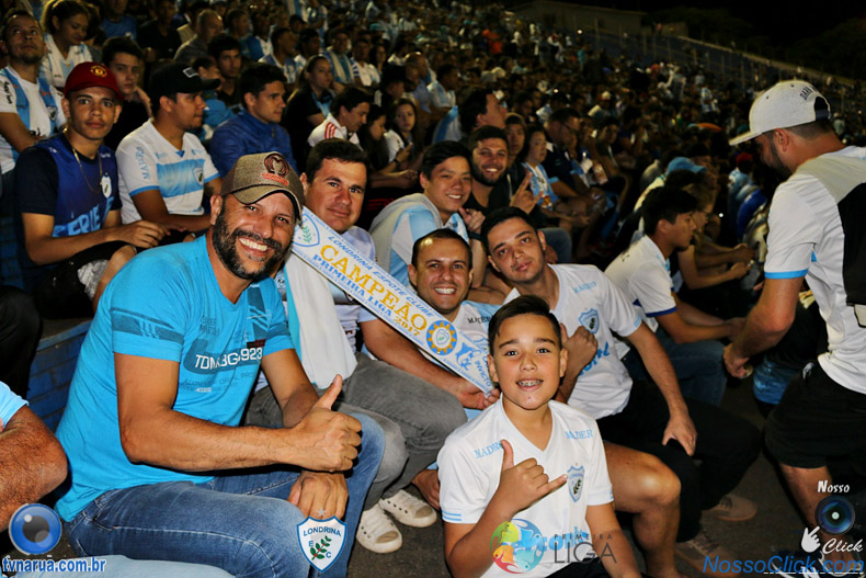 04-10-2017_Londrina_x_Atletico_MG_293.jpg