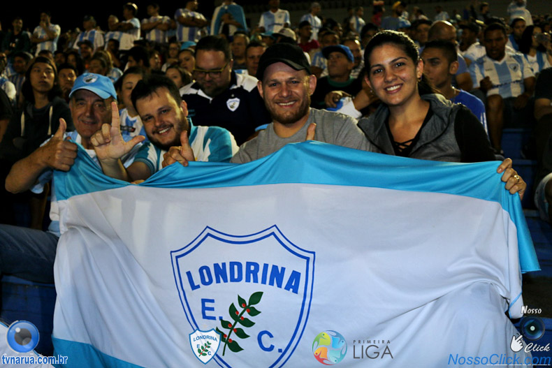 04-10-2017_Londrina_x_Atletico_MG_310.jpg