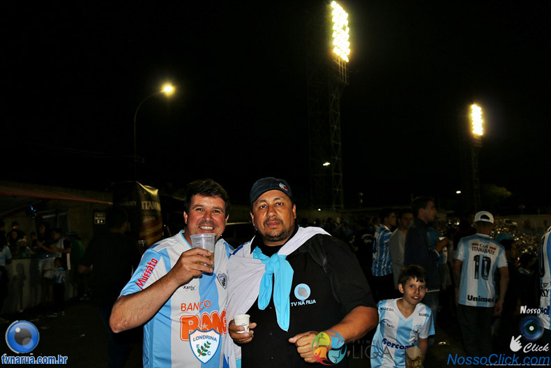 04-10-2017_Londrina_x_Atletico_MG_335.jpg