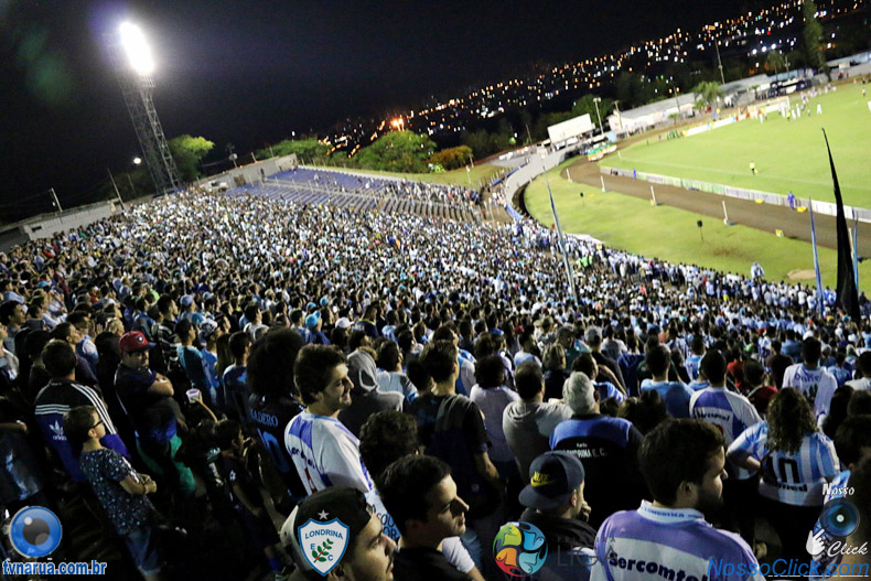 04-10-2017_Londrina_x_Atletico_MG_338.jpg