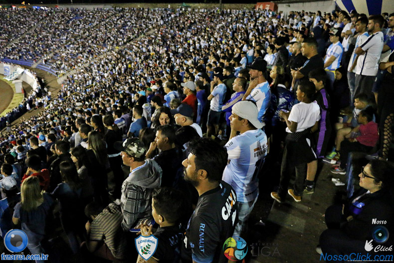 04-10-2017_Londrina_x_Atletico_MG_339.jpg