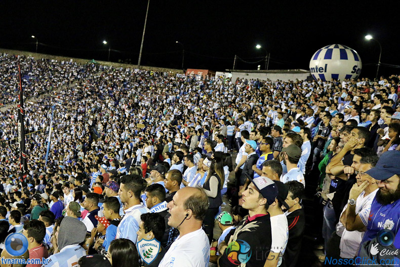 04-10-2017_Londrina_x_Atletico_MG_344.jpg