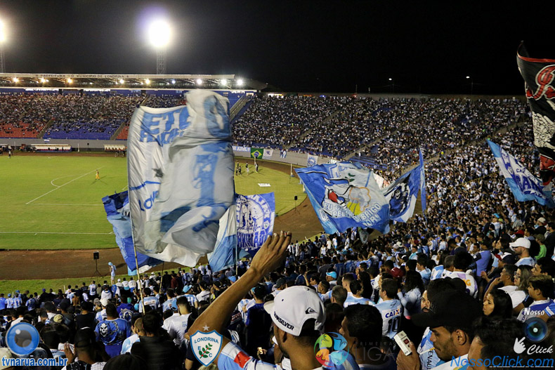 04-10-2017_Londrina_x_Atletico_MG_347.jpg