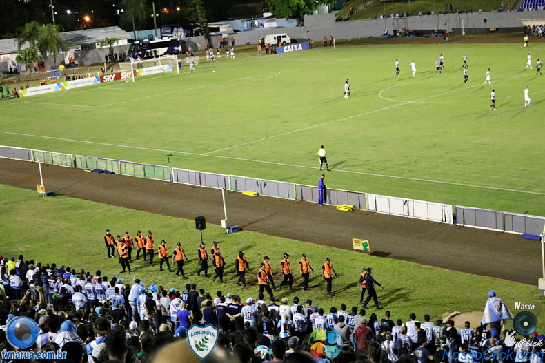 04-10-2017_Londrina_x_Atletico_MG_349.jpg