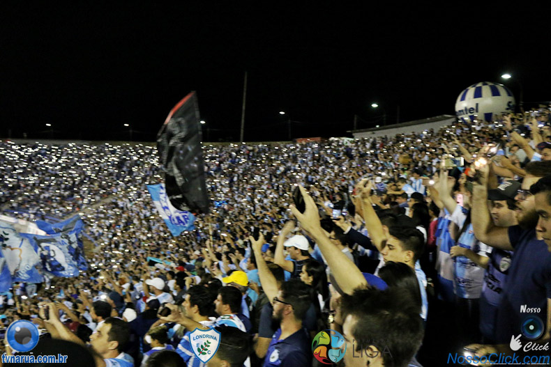 04-10-2017_Londrina_x_Atletico_MG_351.jpg