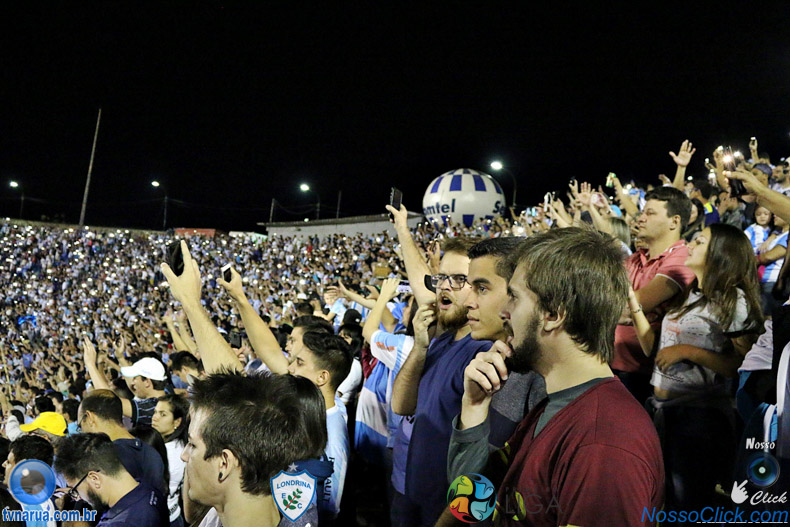 04-10-2017_Londrina_x_Atletico_MG_354.jpg