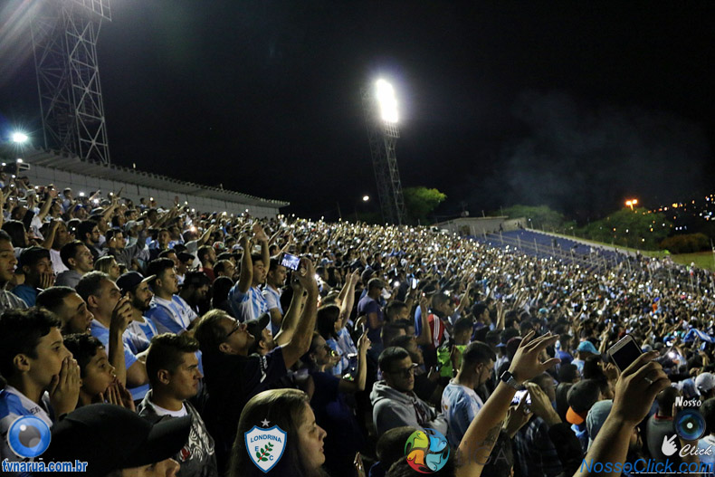 04-10-2017_Londrina_x_Atletico_MG_357.jpg