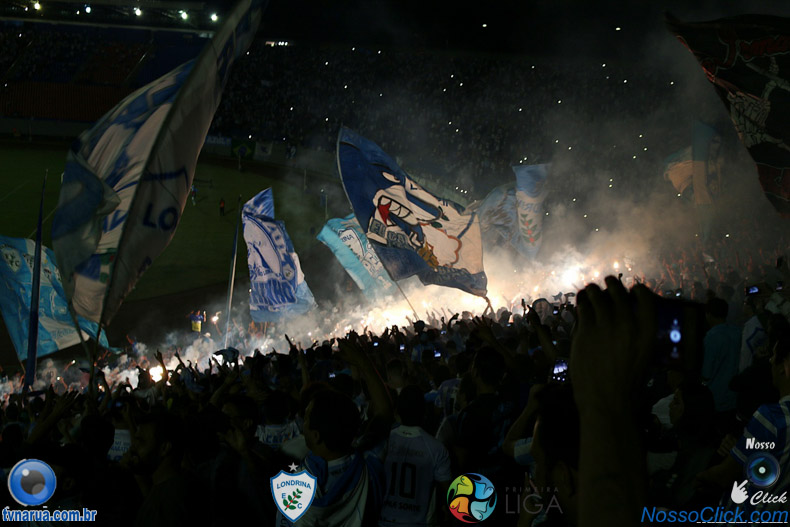 04-10-2017_Londrina_x_Atletico_MG_371.jpg