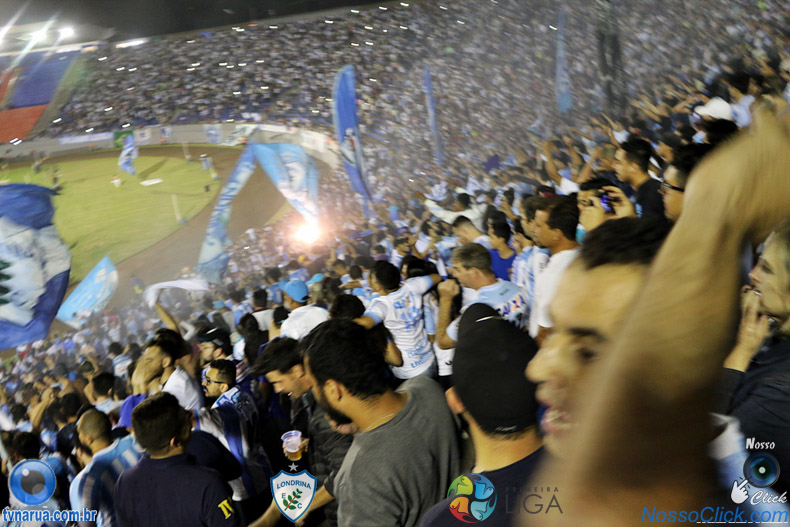 04-10-2017_Londrina_x_Atletico_MG_375.jpg