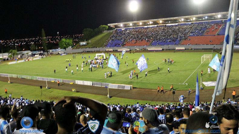 04-10-2017_Londrina_x_Atletico_MG_381.jpg