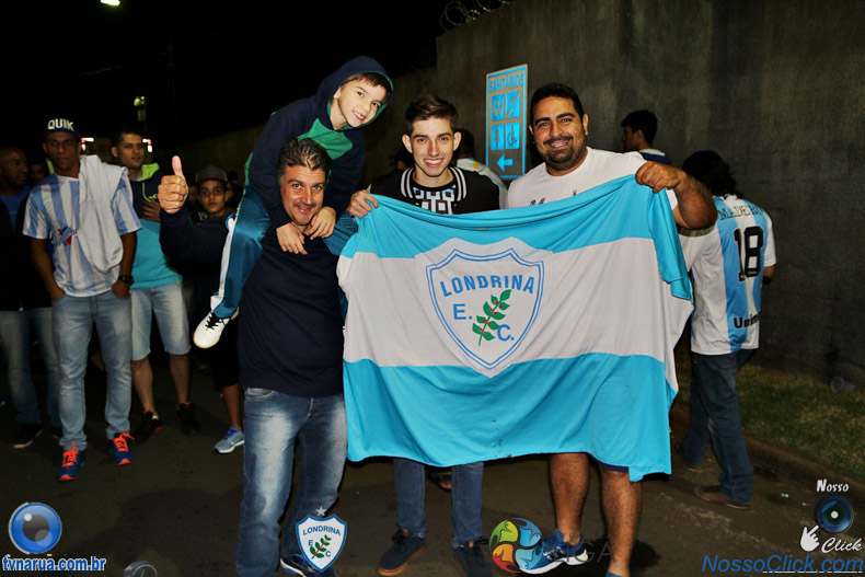 04-10-2017_Londrina_x_Atletico_MG_394.jpg