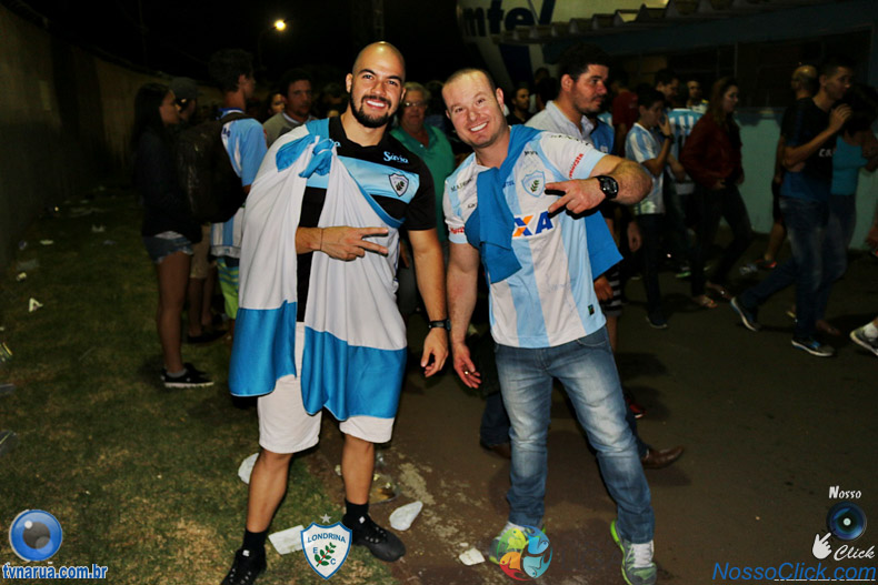 04-10-2017_Londrina_x_Atletico_MG_395.jpg