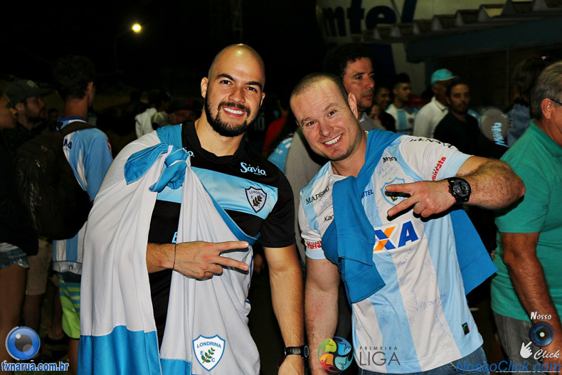 04-10-2017_Londrina_x_Atletico_MG_396.jpg