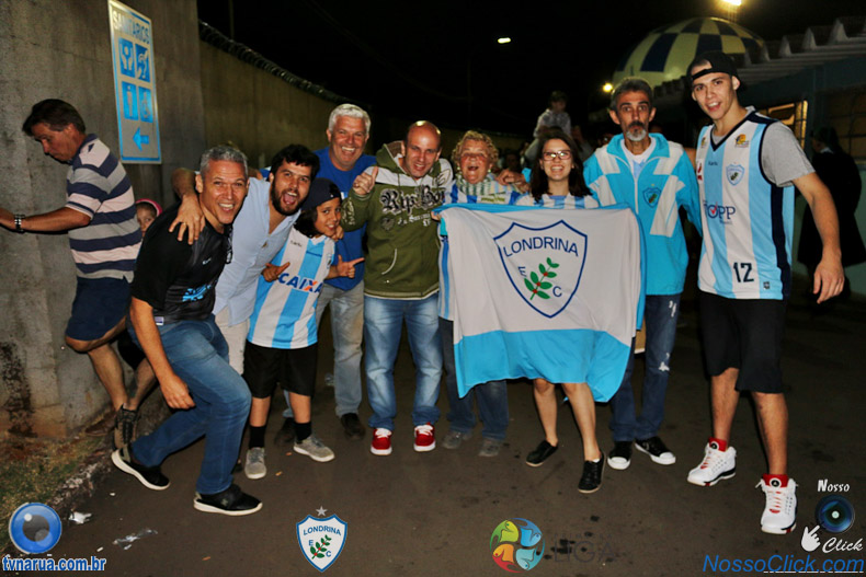 04-10-2017_Londrina_x_Atletico_MG_397.jpg