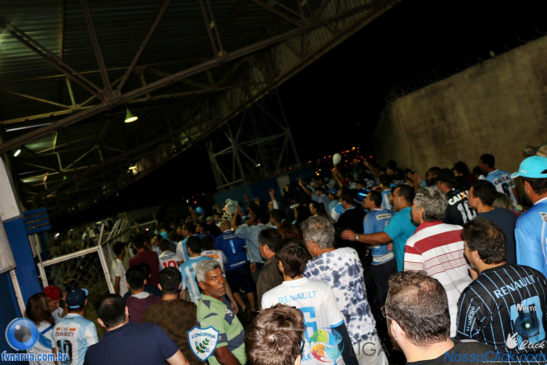 04-10-2017_Londrina_x_Atletico_MG_424.jpg